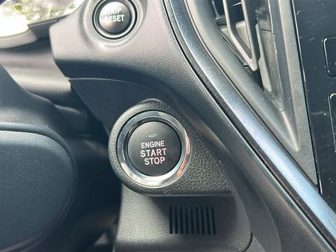 Certified 2024 Subaru Impreza RS AWD/4WD image 18