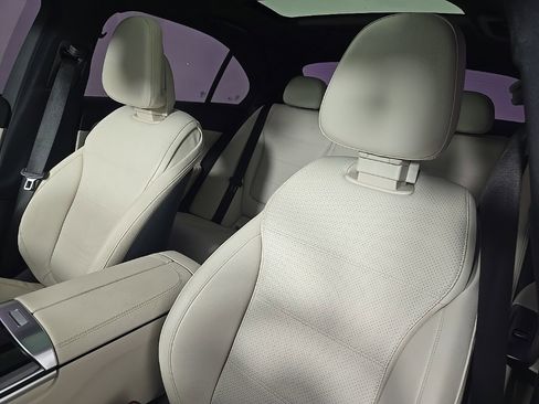 Used 2022 Mercedes-Benz C 300 C 300 image 15