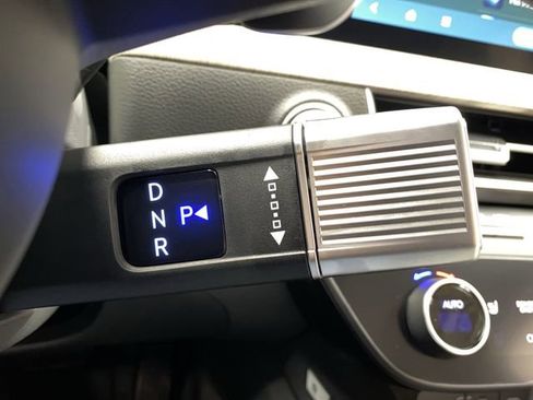 New 2026 Hyundai Sonata SEL image 21