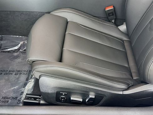 New 2026 BMW 840i Coupe image 20