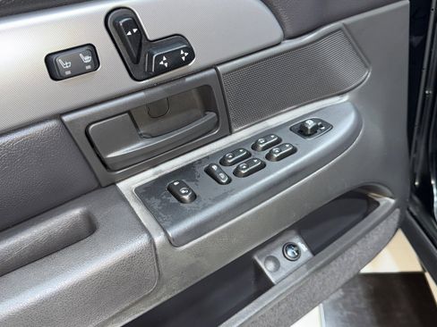 Used 2004 Mercury Marauder RWD image 49