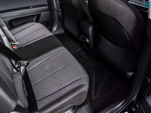 Used 2024 Hyundai Ioniq 5 SEL image 19