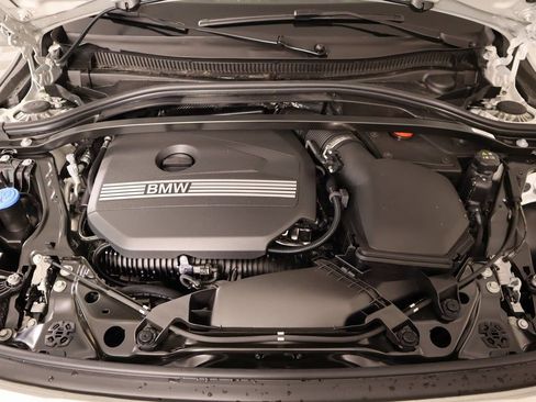 New 2026 BMW 228i xDrive w/ Premium Package image 22