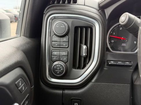 Used 2020 Chevrolet Silverado 3500 High Country w/ LPO, Hitch Package image 37