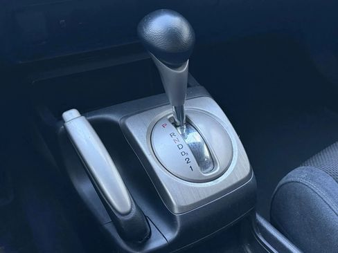 Used 2011 Honda Civic LX-S image 26