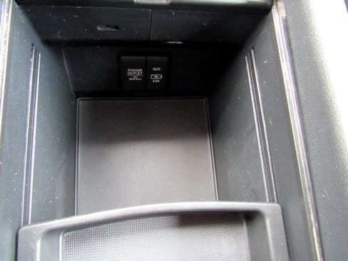 Used 2021 Honda Pilot EX-L image 24