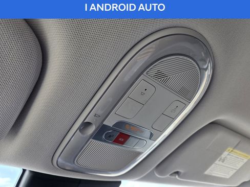 Certified 2024 Hyundai Ioniq 5 SEL image 31