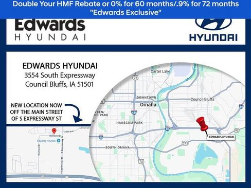 New 2026 Hyundai Palisade Calligraphy AWD/4WD image 2