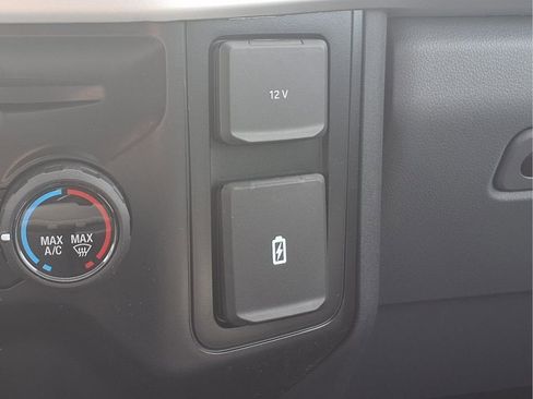 New 2026 Ford F250 XL image 10