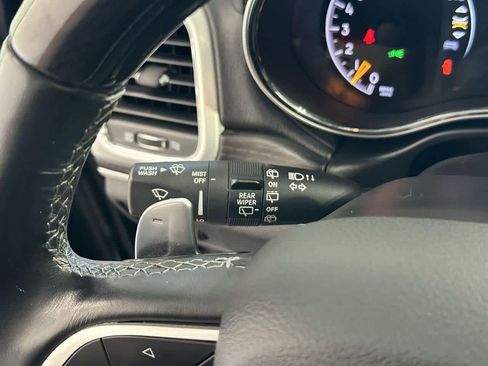 Used 2021 Jeep Grand Cherokee Summit image 18