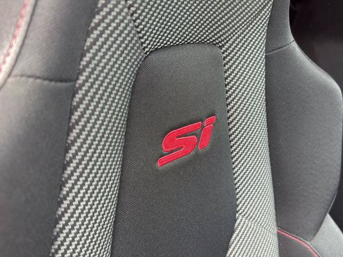 Used 2019 Honda Civic Si image 23