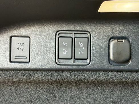 Used 2024 Lexus RX 350 w/ Convenience Package AWD/4WD image 13