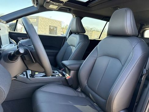 New 2026 Subaru Outback Limited w/ Premium/Limited Package 2 image 12