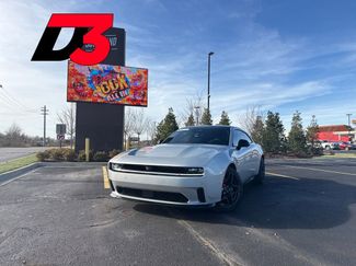 Used 2024 Dodge Charger R/T w/ Plus Group 360° Tour