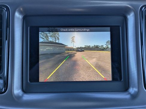 Used 2023 Dodge Challenger R/T image 21