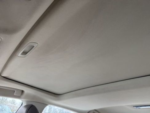 Used 2021 Lexus ES 300h w/ Accessory Package image 31