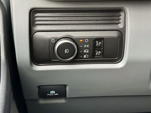 New 2026 Ford F550 4x4 Crew Cab Super Duty image 28