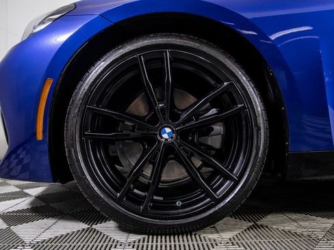 Used 2024 BMW 230i 230i w/ M Sport Package image 42