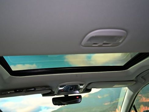 Certified 2024 Subaru Outback Limited image 56