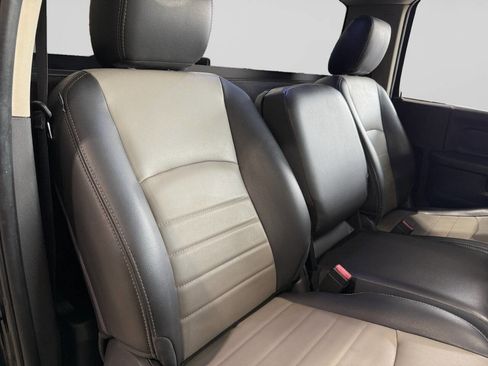 Used 2012 RAM 1500 Express image 18