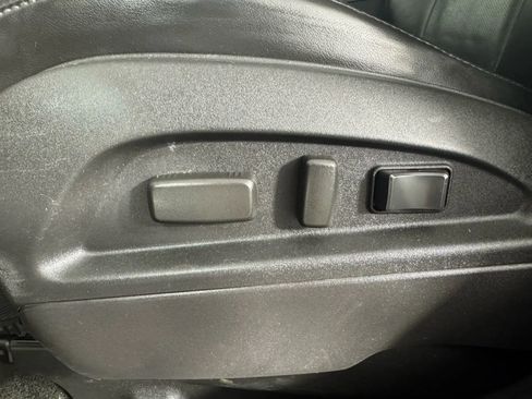 Used 2013 GMC Terrain SLT w/ LPO, Protection Package image 35