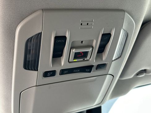 Used 2022 Toyota Highlander Bronze Edition image 37