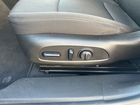 Used 2020 Chevrolet Malibu LT w/ Fleet LT Safety Plus Package image 13