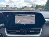 New 2026 Chevrolet TrailBlazer LT image 6