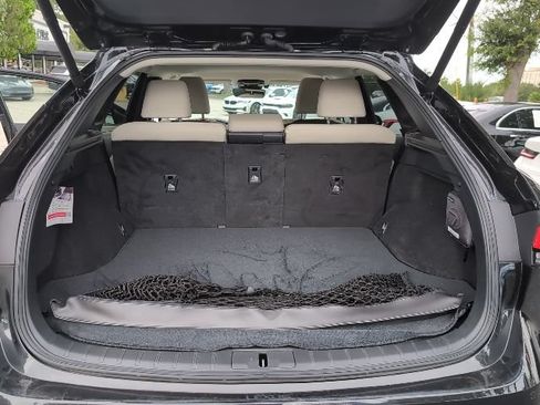 Used 2023 Lexus RX 350 Premium w/ Accessory Package (Z1) FWD image 29