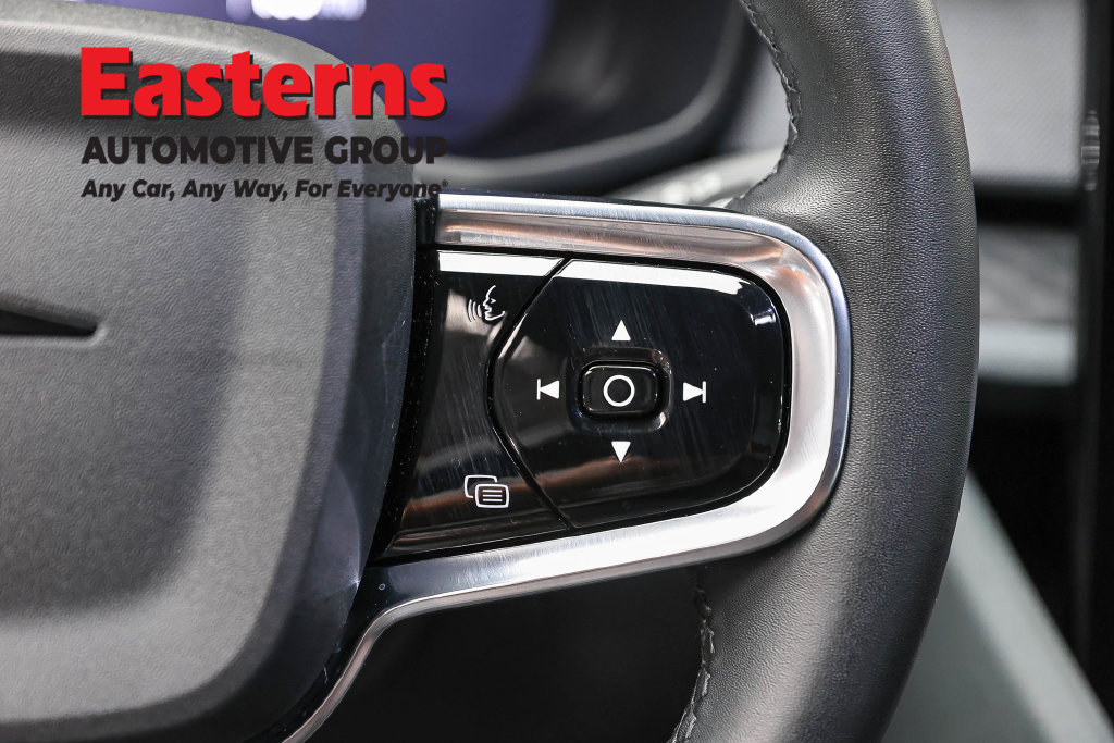 Used 2024 Polestar Polestar 2 AWD/4WD image 19