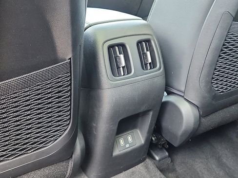 Used 2022 Hyundai Tucson Limited image 26