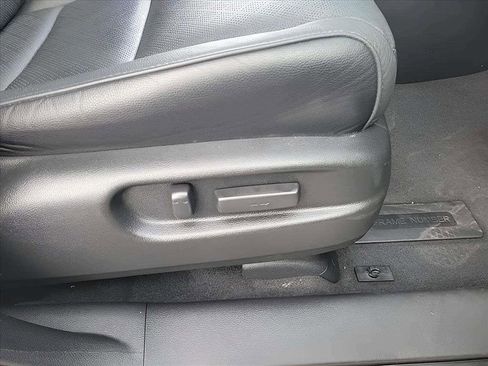 Used 2021 Honda Passport EX-L image 30