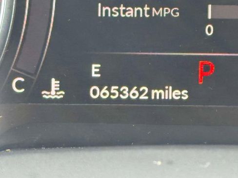 Used 2019 Acura RDX w/ Technology Package image 32