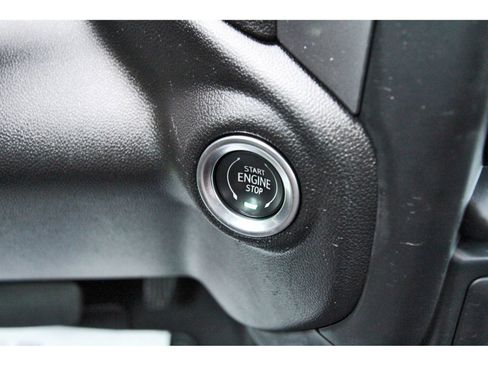 Used 2022 Chevrolet Silverado 1500 Custom AWD/4WD image 21