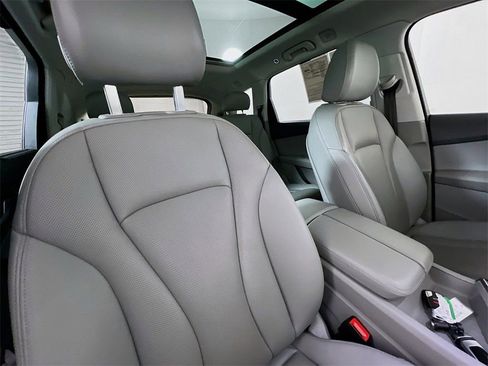 Used 2019 Audi Q7 3.0T Prestige w/ Prestige Package image 29