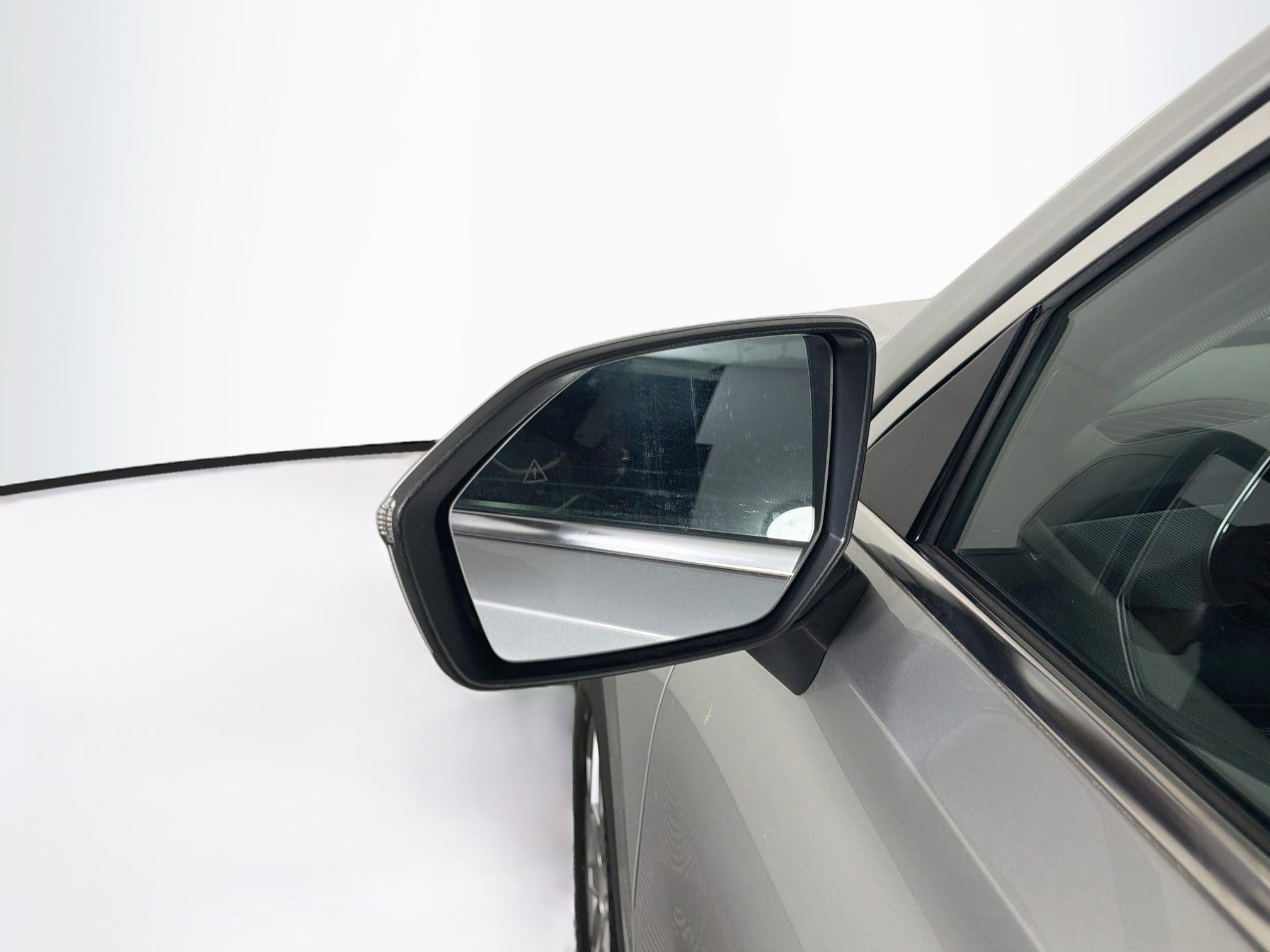 Used 2025 Hyundai Palisade SEL FWD image 16