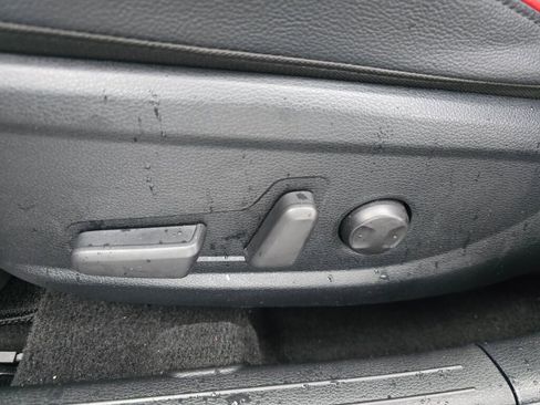 Used 2024 Kia Forte GT w/ Option Group 015 image 18