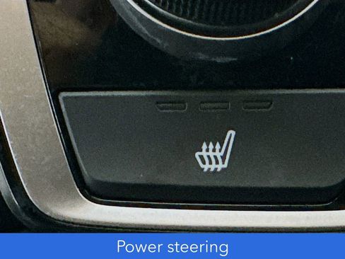 Used 2022 Honda CR-V EX-L image 27