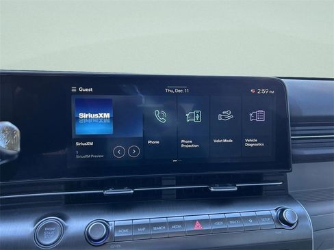 New 2026 Hyundai Kona SEL Sport image 22