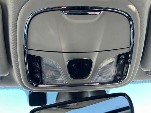 Used 2022 Jeep Cherokee Limited image 31