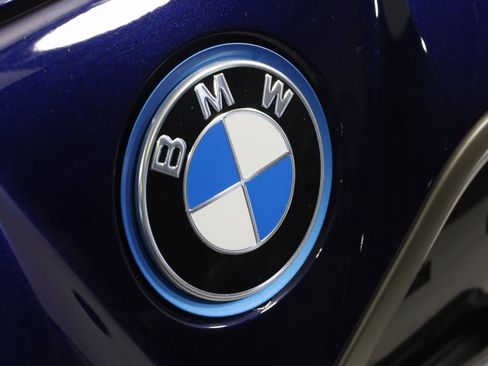 Used 2024 BMW i4 M50 image 22