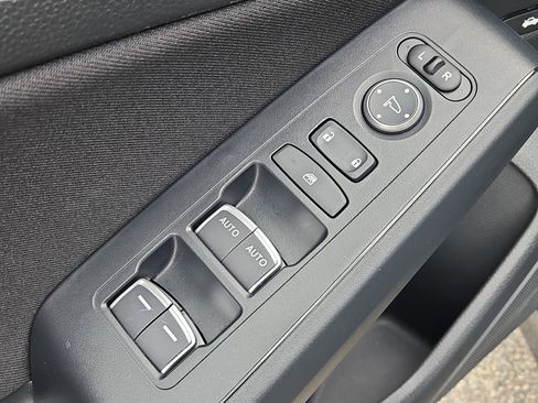 Certified 2024 Honda Civic Sport image 14