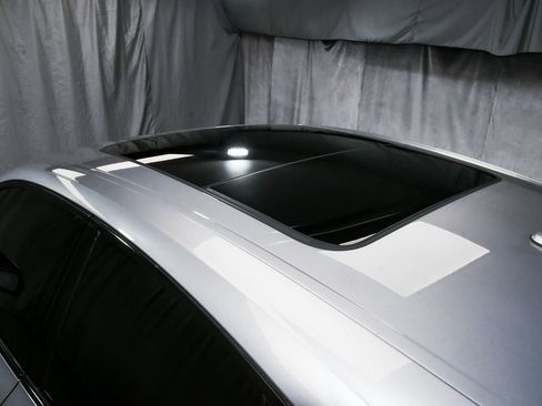 Used 2023 Audi SQ5 Premium Plus w/ Premium Plus Package image 90