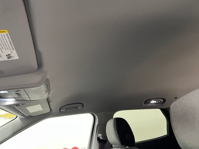 New 2026 Chevrolet Blazer LT w/ Convenience Package FWD image 19