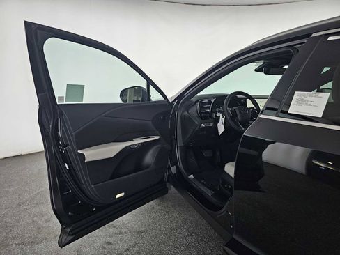 New 2026 Lexus RX 350 Premium image 19