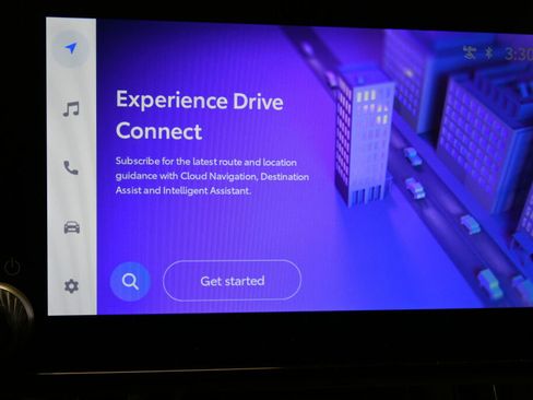 Certified 2024 Toyota RAV4 LE image 14