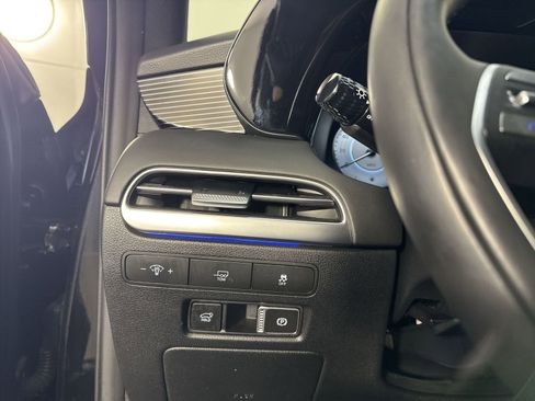 Used 2024 Hyundai Palisade Calligraphy image 13