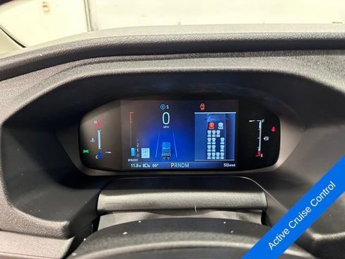 New 2026 Ford Transit 350 XLT AWD/4WD image 28