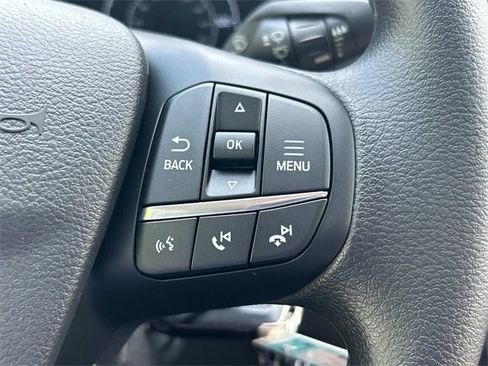 New 2025 Ford Transit 350 Base w/ Load Area Protection Package image 30