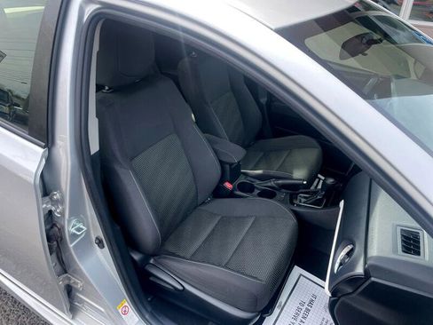 Used 2016 Scion iM image 28